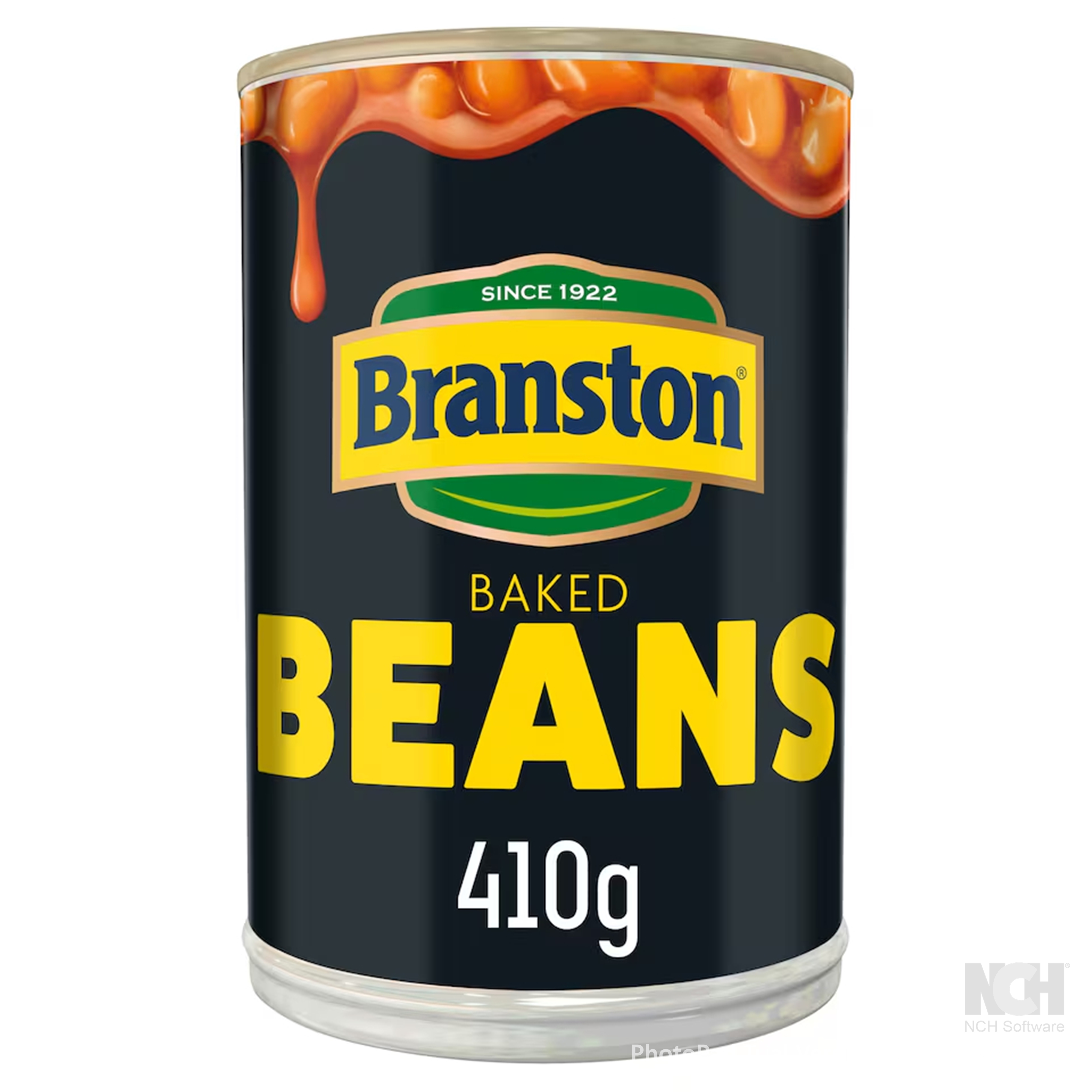 Branston Baked Beans (410g)